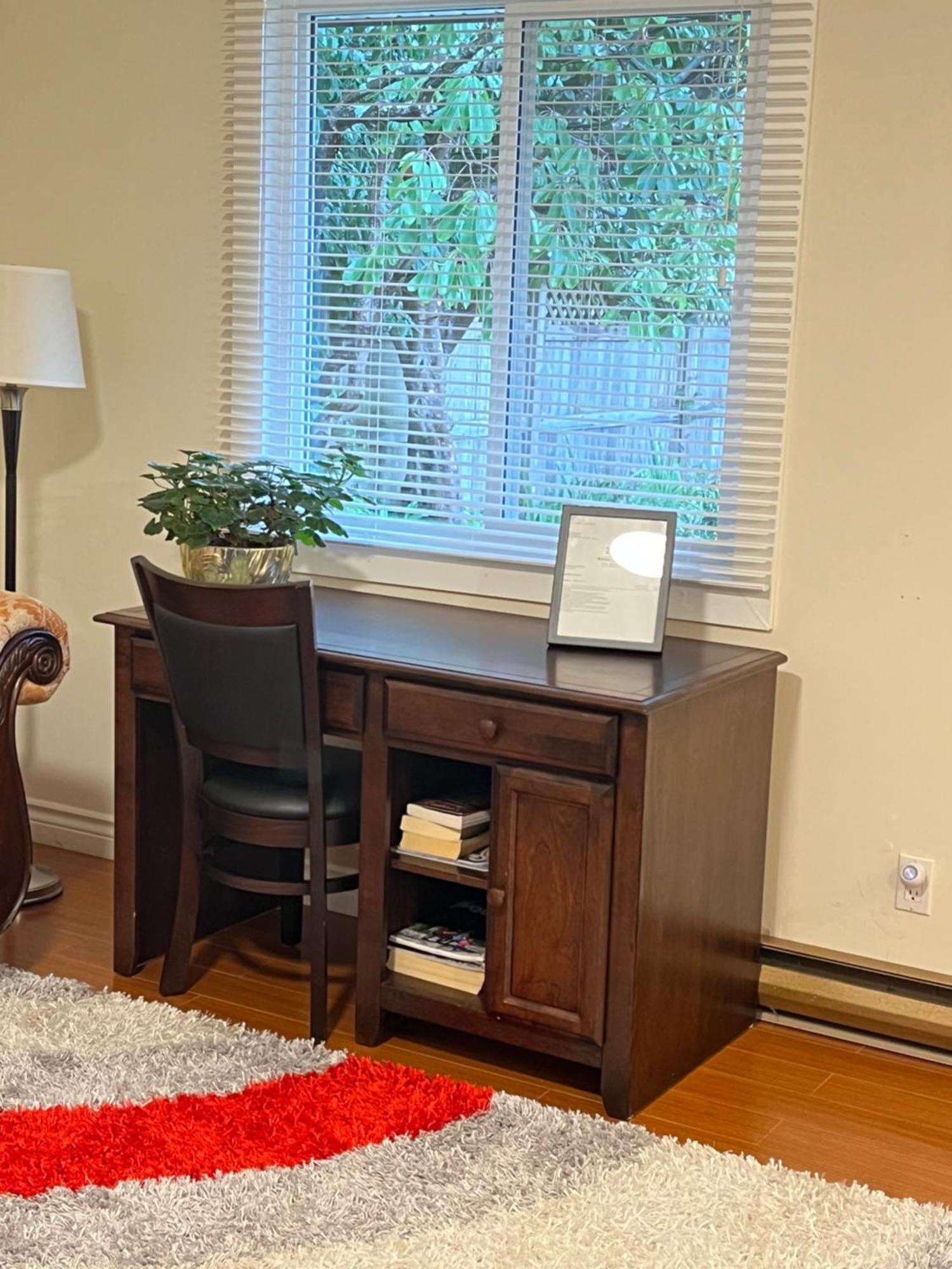 Vancouver Shaughnessy Guest Home Kültér fotó